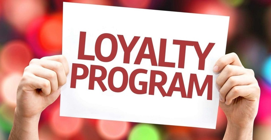 Программы лояльности ресторанного холдинга A.Family Group  в Сочи
